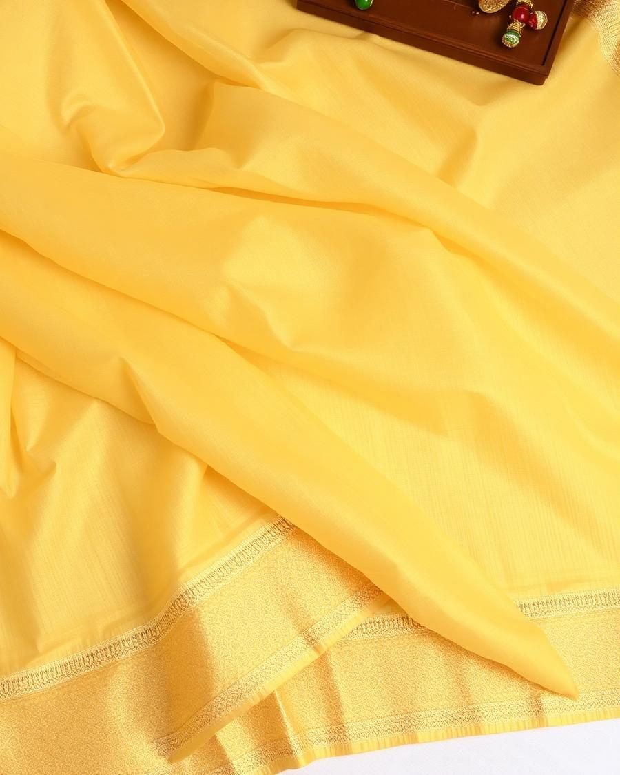 Saware Authentic