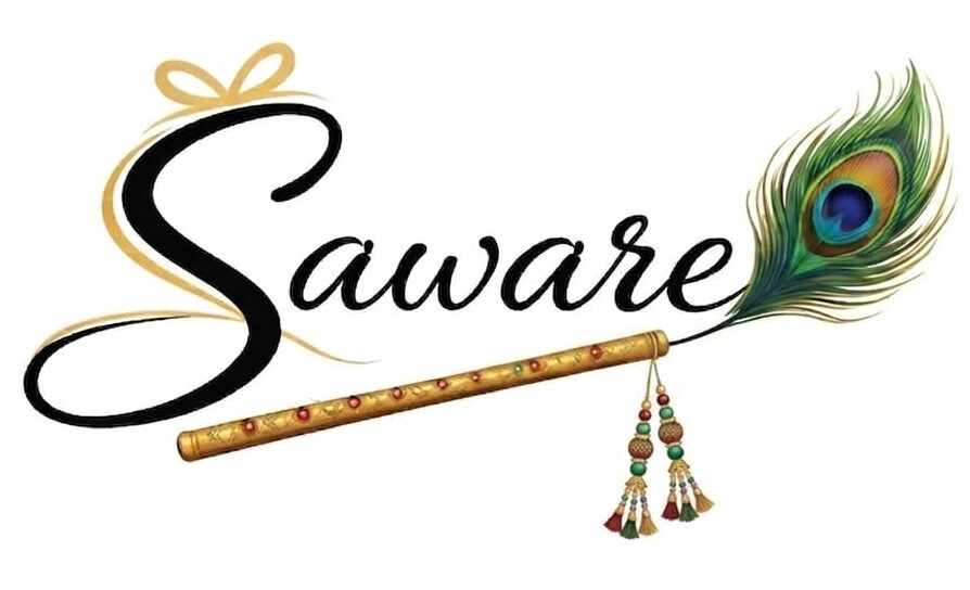 saware